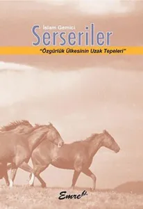 Serseriler