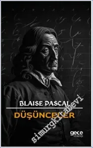 Düşünceler -         2023