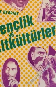 Gençlik ve Altkültürleri -        1988