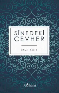 Sinedeki Cevher
