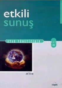 Etkili Sunuş Etkili Sunuş