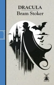 Dracula (İngilizce)
