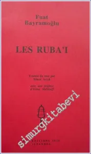 Les Rubai -         1996