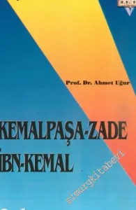 Kemalpaşazâde İbn-i Kemal -
