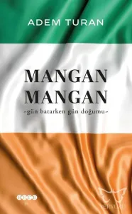 Mangan Mangan