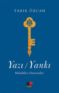 Yazı / Yankı - Makaleler-Denemeler