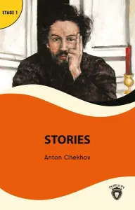 Stories; Stage 1