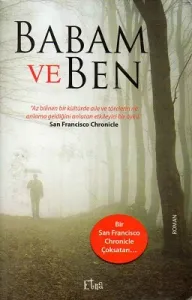 Babam ve Ben