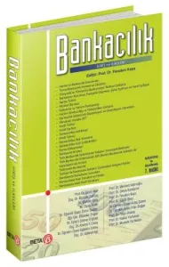 Bankacılık