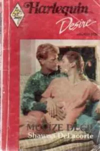 Mucize Değil/Desire-130