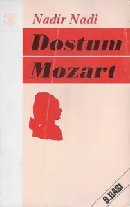 Dostum Mozart