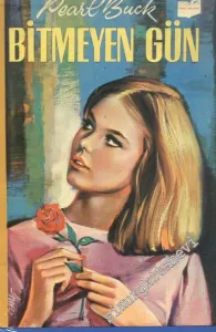 Bitmeyen Gün -