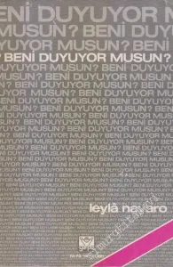 Gerçekten Beni Duyuyor musun? -        1990
