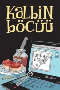 Kalbin Böcüü -