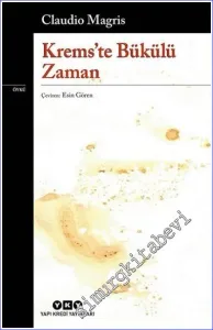 Krems'te Bükülü Zaman -         2023