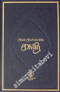 Divan (Tıpkıbasım) -         2025