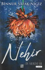 Nehir: İs Serisi-2