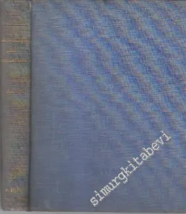 Chronologie des Civilisations  - Hardcover -        1949
