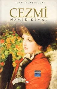 Cezmi