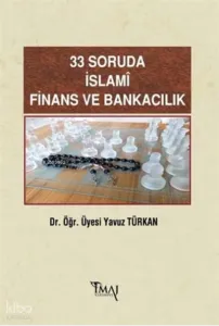 33 Soruda İslami Finans ve Bankacılık