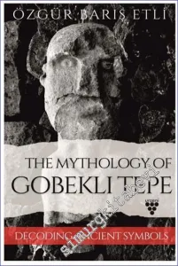 The Mythology of Gobeklı Tepe -         2024