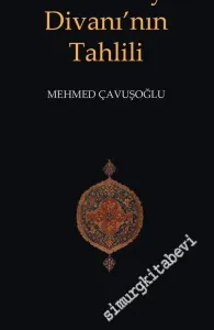 Necati Bey Divanı'nın Tahlili -