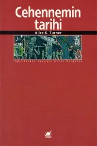 Cehennemin Tarihi