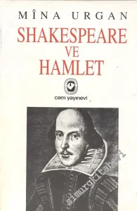 Shakespeare ve Hamlet -