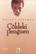 Çöldeki Penguen