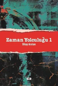 Zaman Yolculuğu 1