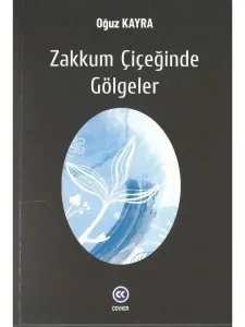 Zakkum Çiçeğinde Gölgeler