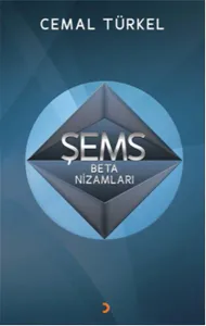 Şems Beta Nizamları