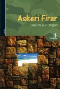 Askeri Firar Askeri Firar