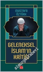 Geleneksel İslam'ın Kritiği -         2023