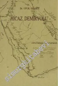 Hicaz Demiryolu -        1994
