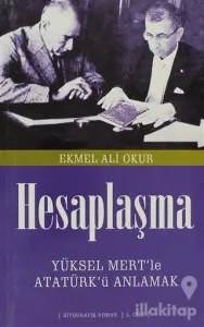 Hesaplaşma Cilt: 3