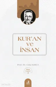 Kur’an ve İnsan