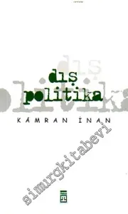 Dış Politika -        1998