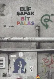 Bit Palas