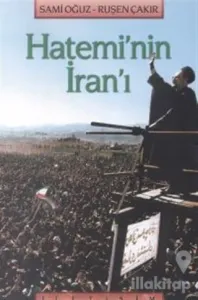 Hatemi'nin İran'ı