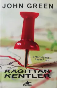 Kağıttan Kentler