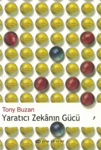 Yaratıcı Zekanın Gücü