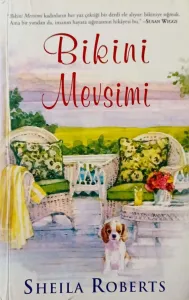Bikini Mevsimi
