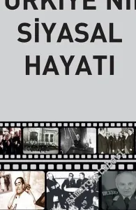 Türkiye'nin Siyasal Hayatı -