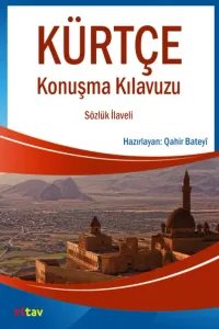 Kürtçe Konuşma Kılavuzu
