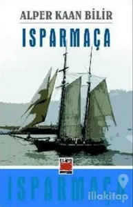 Isparmaça