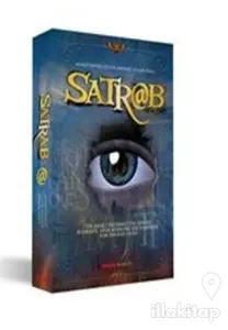 Satrab