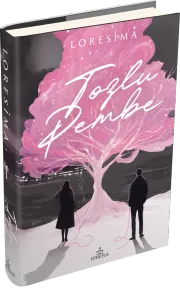 TOZLU PEMBE 1 – CİLTLİ
