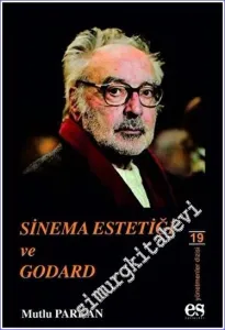 Sinema Estetiği ve Godard -        2023