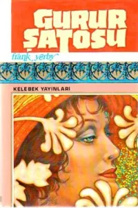 Gurur Şatosu